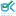 o