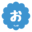 otyobolife.com