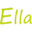 elladigital.it