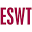 eswtusa.com