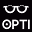 o
