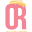 o