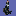 xn----7sblsqhferla7ng.xn--p1ai