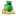 oyunflash.com