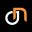 o