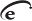 eisystems.com