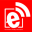 eextra.news