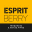 espritberry.fr