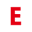 econtact.jp