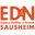 eden-sausheim.com