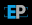 empirepreneur.com
