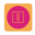 enterzu.com