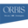 orbisgroup.com