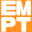 epmt.net