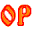 o