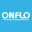 onflo.co.uk