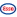 esso.fr