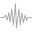 earthquakesafety.com
