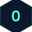 oelbourki.site