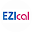 eziclen.info