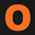 o