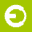 EuropeanSSL Wildcard favicon