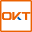 o