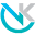 OptinSkin favicon