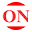 opennewz.com
