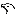 xn--tujastrzbie-yrb.pl