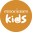 emocioneskids.com