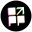 OtherPeoplesPixels favicon