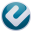 ergongrp.com