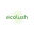 ecolush.co.uk