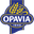 opavia.info