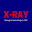 xraysmog.com