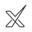 Exsited favicon