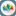 openeduforum.com