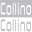 estudiocollino.com