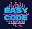 easycode-store.com