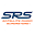 xm-radio-satellite.com