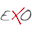 exoastoria.com