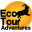 ecotouradventures.com.cy