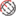 Expert-online favicon