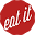 eat-it.be