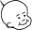 o