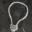 OOSEOO favicon