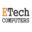 etechcomputers.com.au