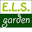 els-garden.be