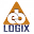 eblogix.com